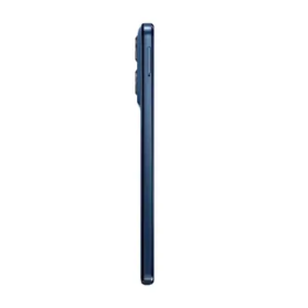 Motorola Moto G Stylus 5G 2025 Pantone Gibraltar Sea3